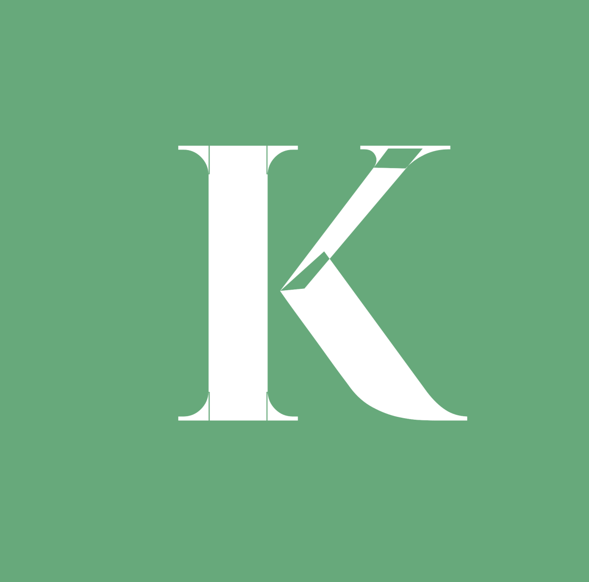Kamerzin Consulting